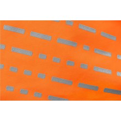 Nonstop Dogwear 2.0 - Glacier dkken | Bl