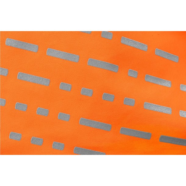 Nonstop Dogwear 2.0 - Glacier dkken | Bl