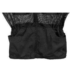 Dog Training Vest 