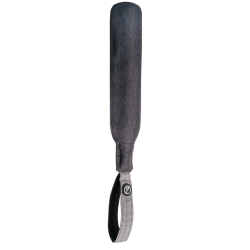 Everest Trningsdummy - Sort