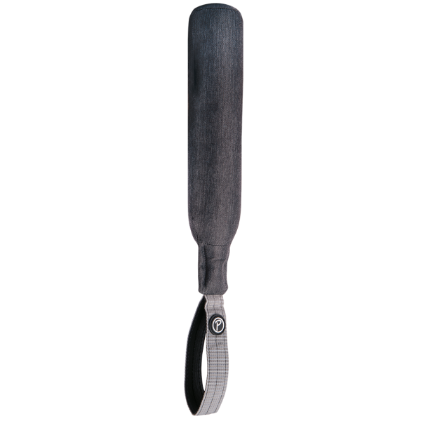 Everest Trningsdummy - Sort