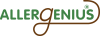 Allergenius