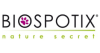 Biogance BIOSPOTIX