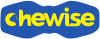 Chewise