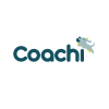 Coachi 