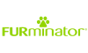 Furminator