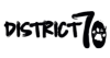 Distrikt 70