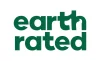 earth rated