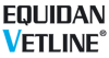 Equidan Vetline