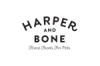 Harper & Bone