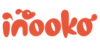 Inooko