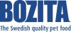 Bozita 