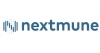 Nextmune