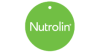 Nutrolin�