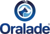 Oralade