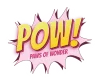 POW
