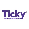 Ticky