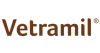 Vetramil