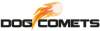 Dog Comets 
