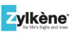 Zylk�ne