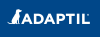 Adaptil