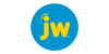 JW Pet