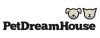 Pet Dream House