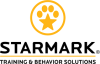 Starmark 