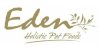 Eden Pet foods