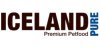 ICELANDPET