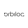 Orbiloc