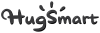 Hugsmart