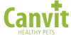 Canvit