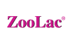 Zoolac