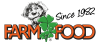 FarmFood