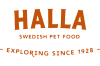 HALLA