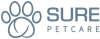 SURE Petcare