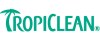 Tropiclean