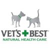 Vet's Best 